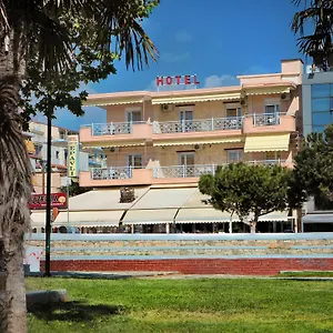 3* Appart hôtel Epavli