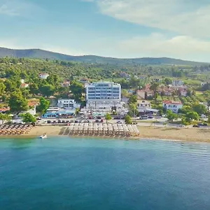5* Hotel Elinotel Sermilia